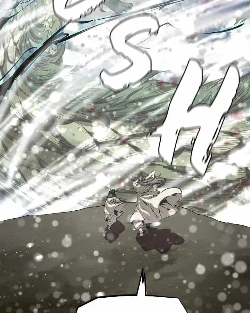 Moshin Hunter Chapter 42