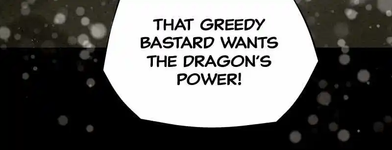 Moshin Hunter Chapter 42