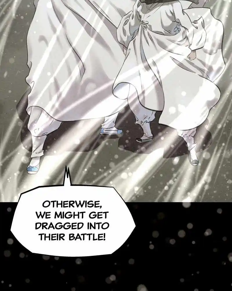 Moshin Hunter Chapter 42