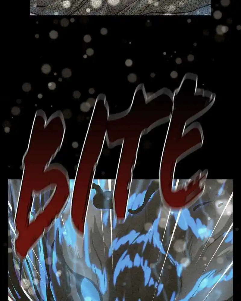 Moshin Hunter Chapter 42