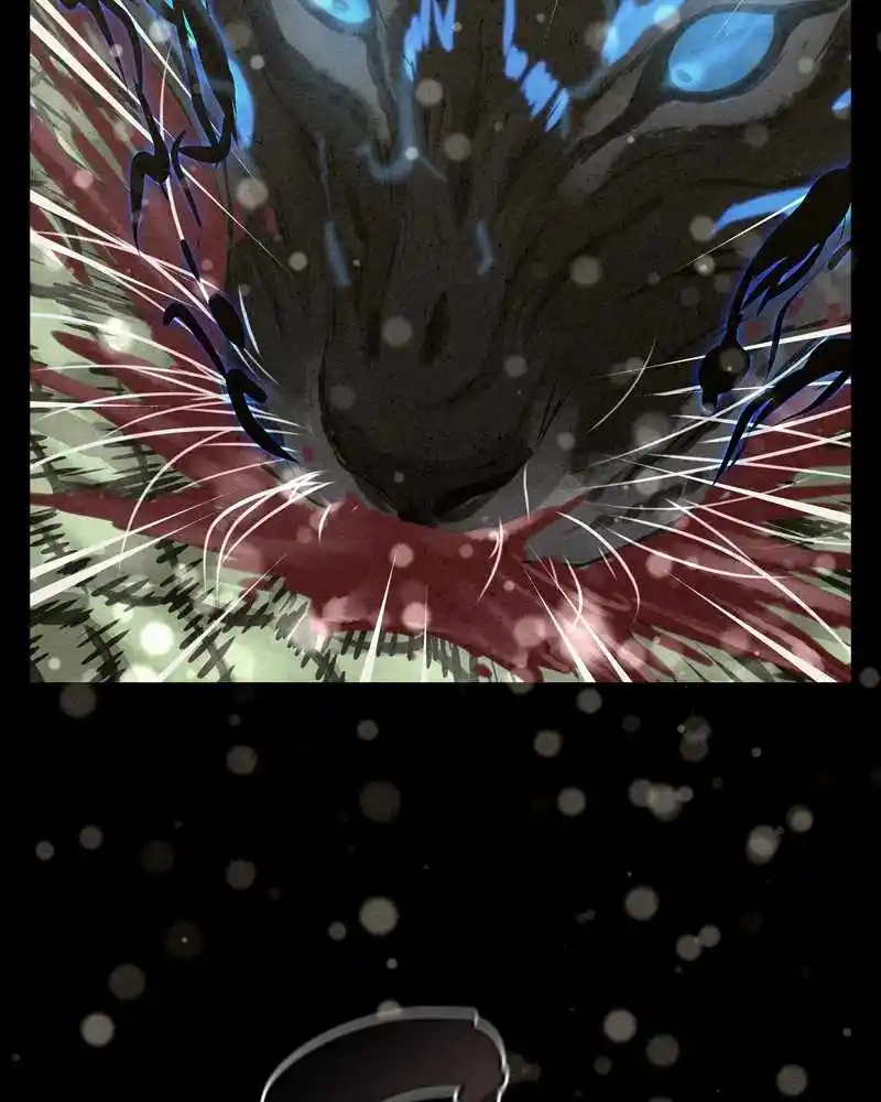 Moshin Hunter Chapter 42