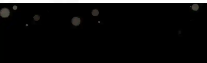 Moshin Hunter Chapter 42