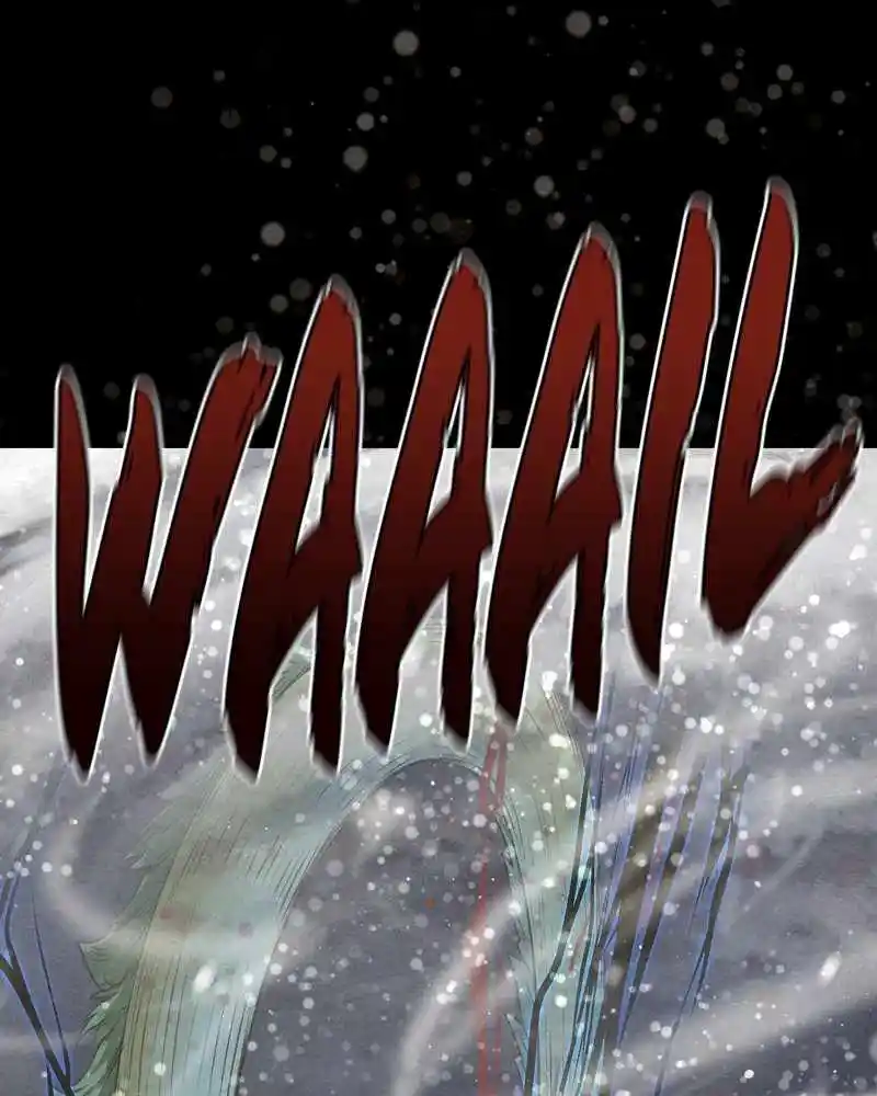 Moshin Hunter Chapter 42