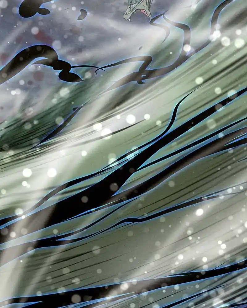 Moshin Hunter Chapter 42