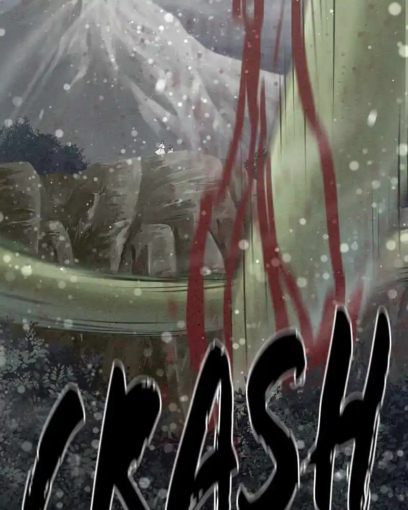 Moshin Hunter Chapter 42