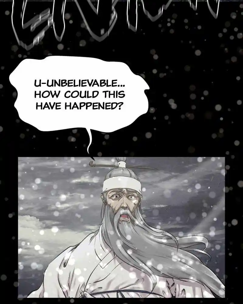 Moshin Hunter Chapter 42