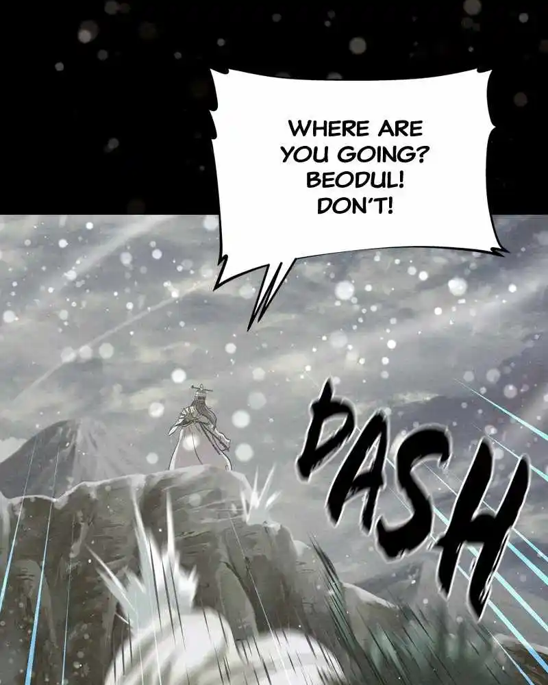 Moshin Hunter Chapter 42