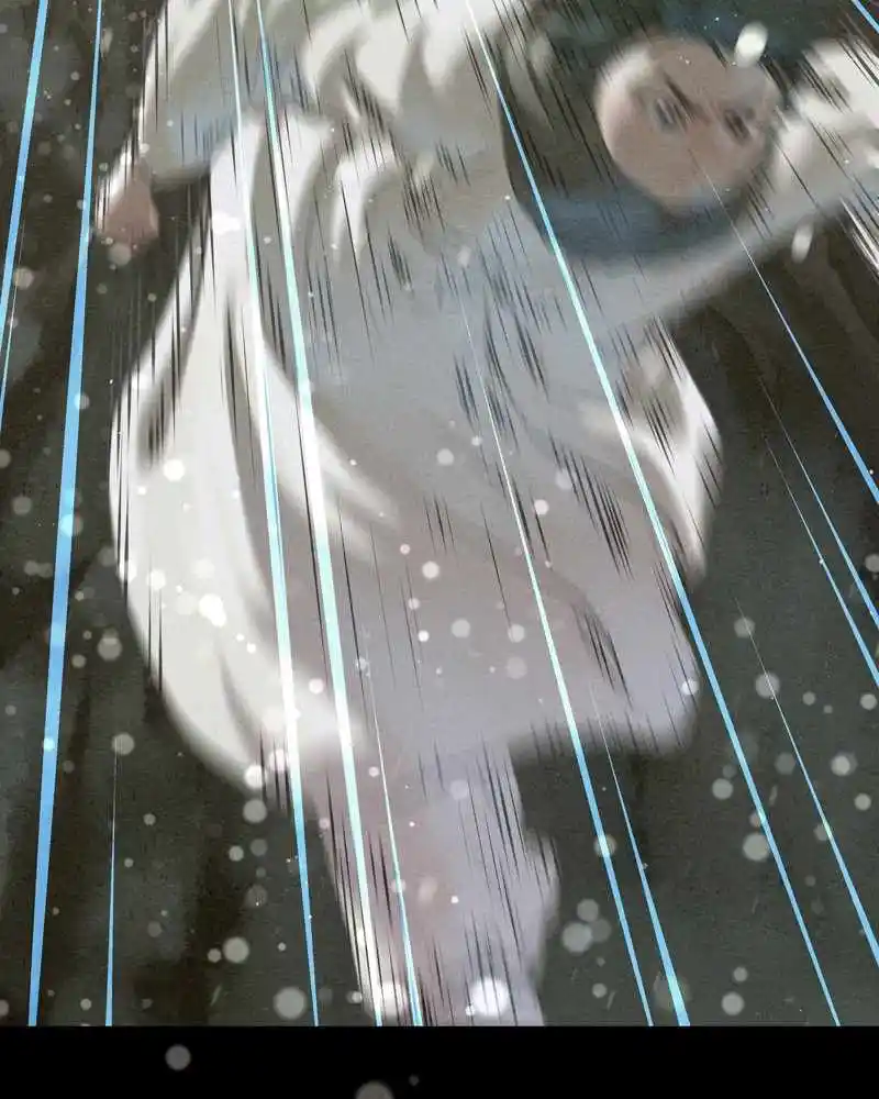 Moshin Hunter Chapter 42