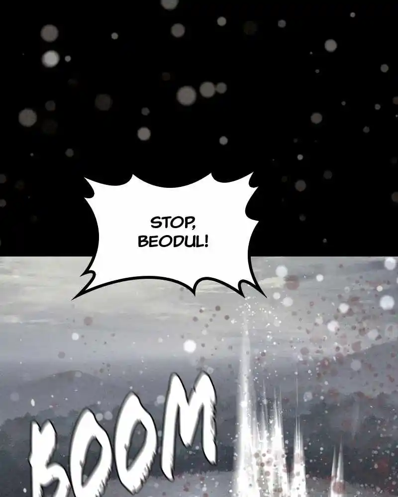 Moshin Hunter Chapter 42