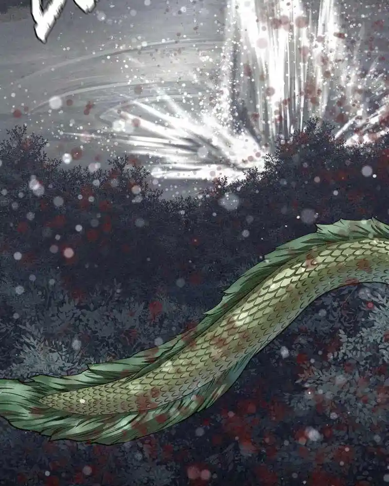 Moshin Hunter Chapter 42