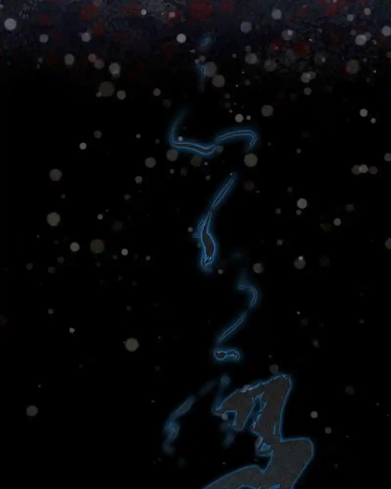 Moshin Hunter Chapter 42