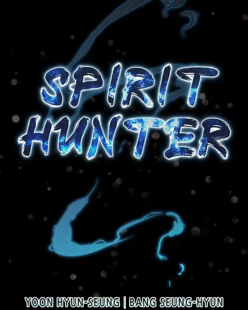 Moshin Hunter Chapter 42