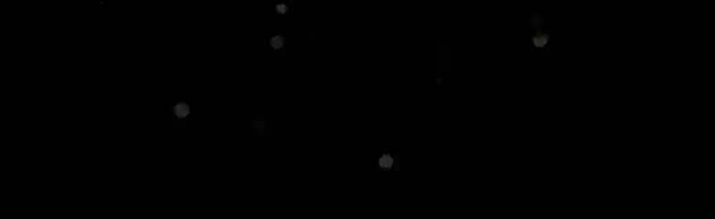 Moshin Hunter Chapter 42