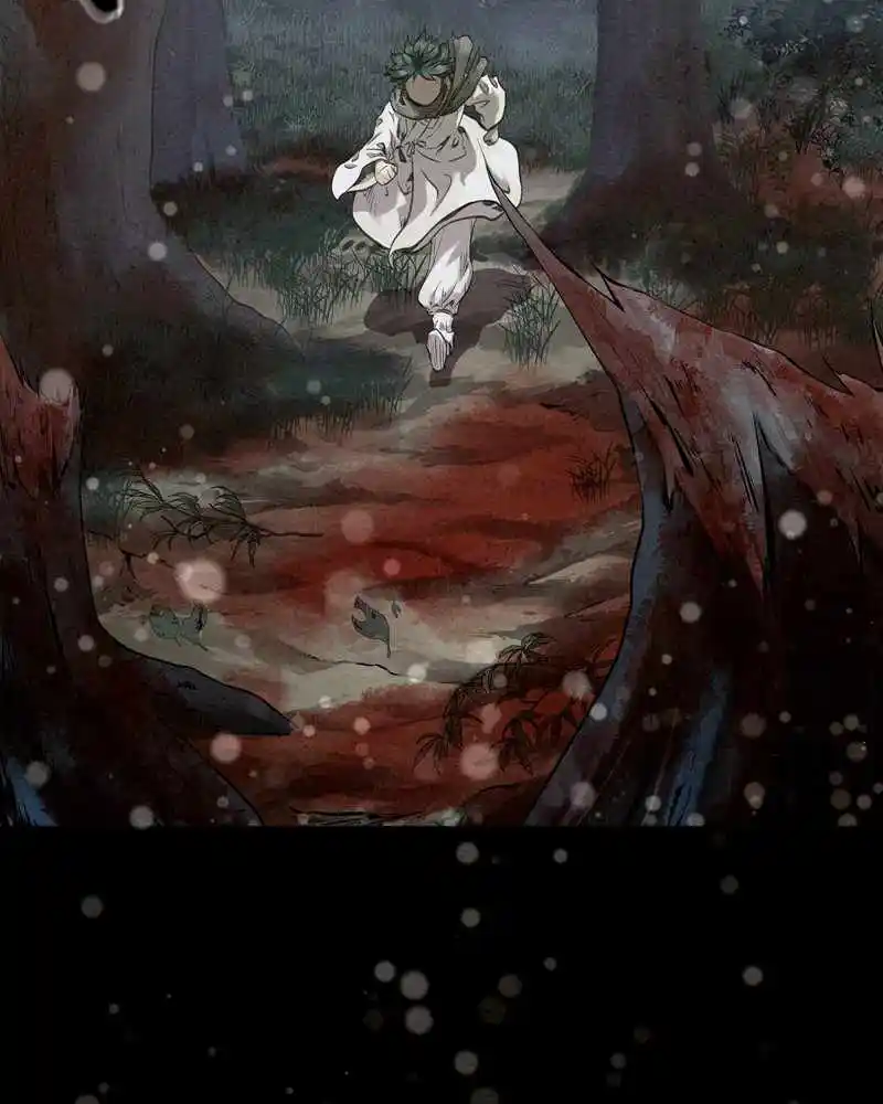 Moshin Hunter Chapter 42