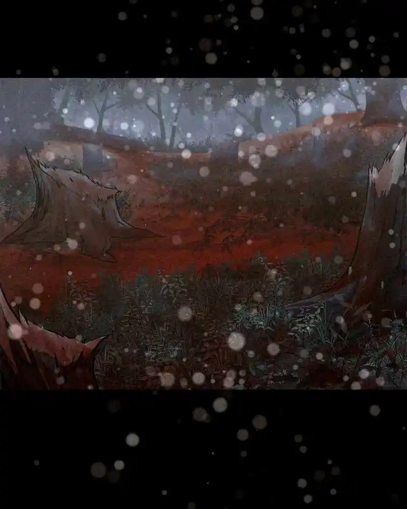 Moshin Hunter Chapter 42