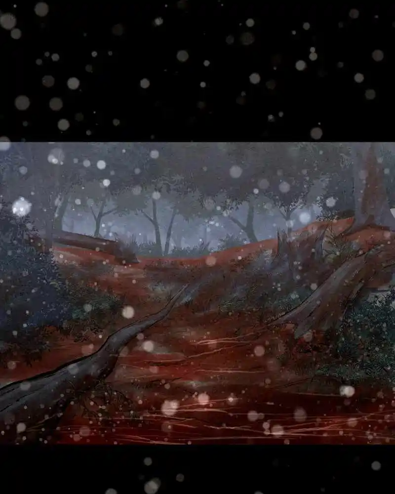 Moshin Hunter Chapter 42