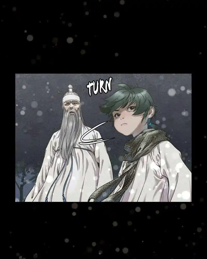 Moshin Hunter Chapter 42