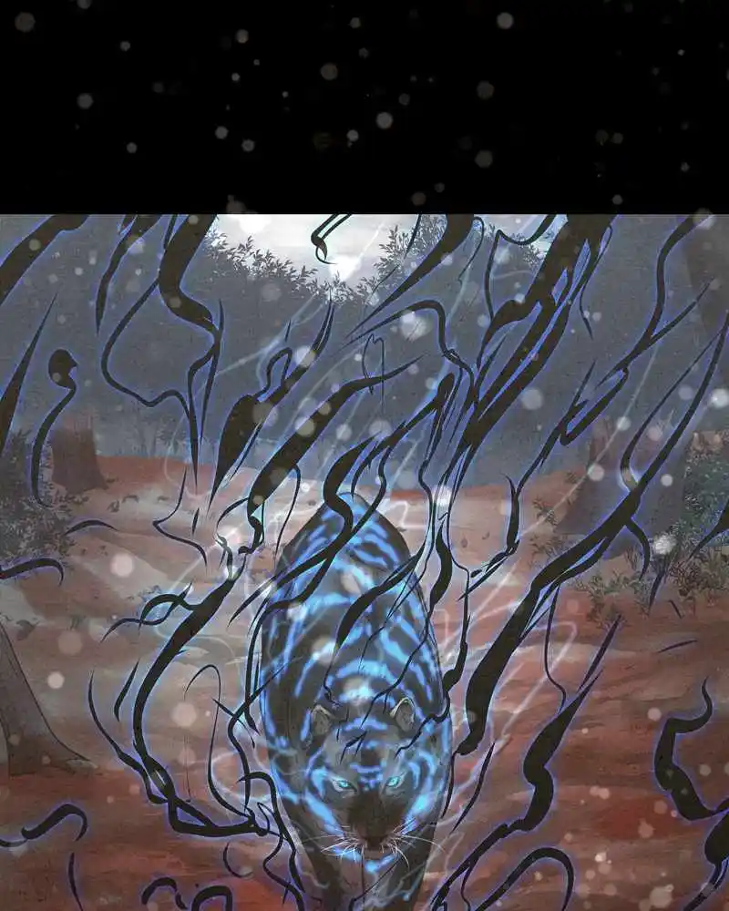 Moshin Hunter Chapter 42