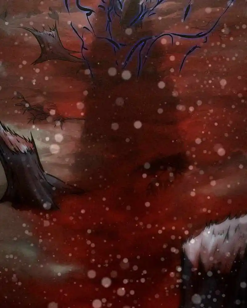 Moshin Hunter Chapter 42