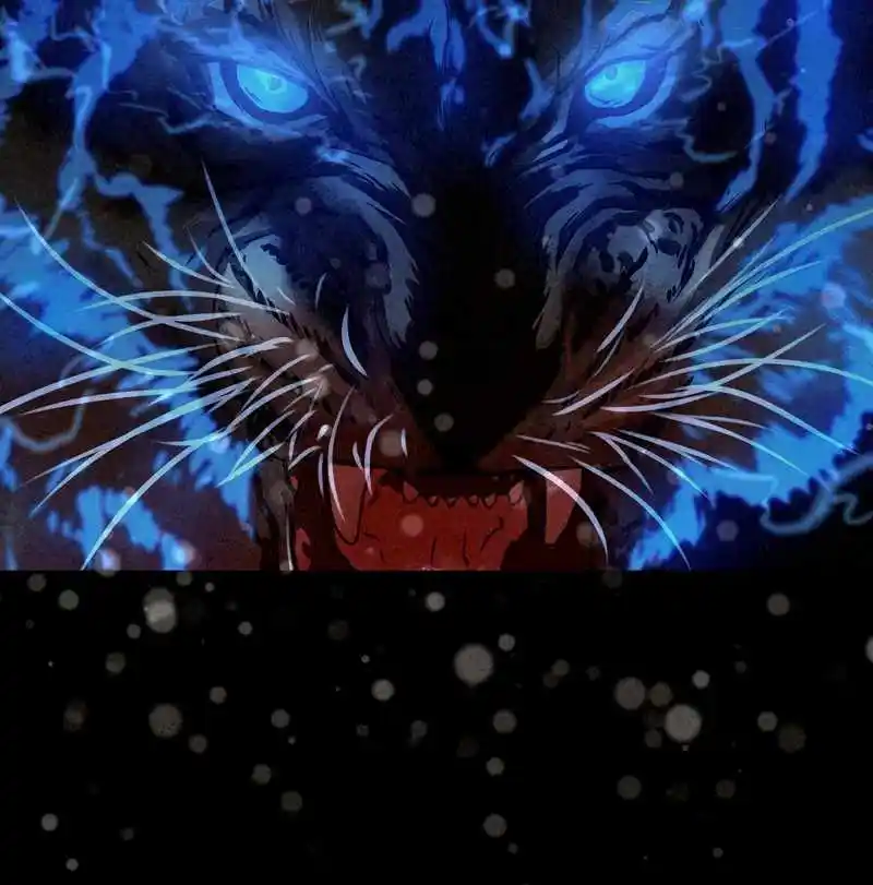 Moshin Hunter Chapter 42