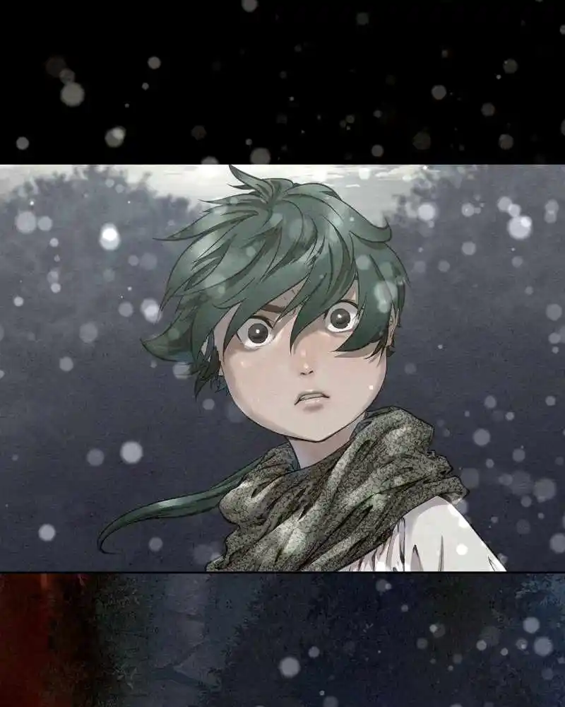 Moshin Hunter Chapter 42