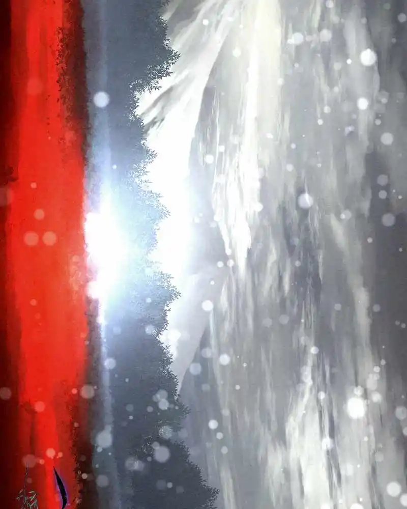 Moshin Hunter Chapter 42