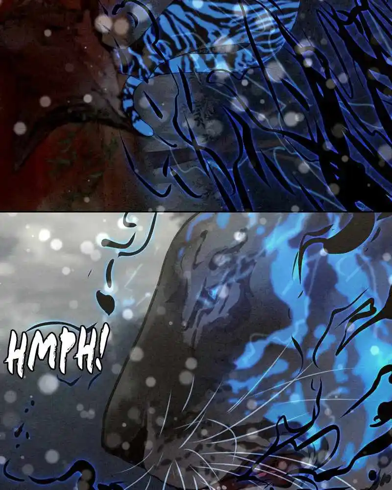 Moshin Hunter Chapter 42