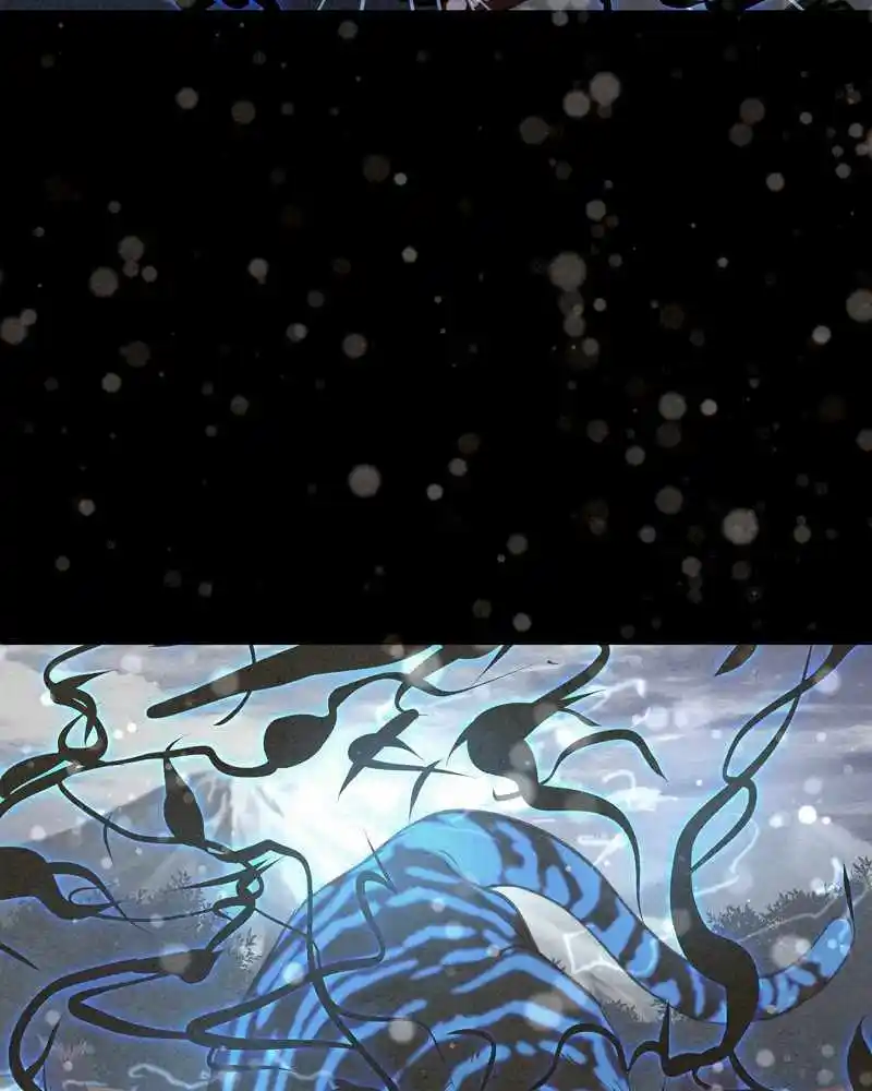 Moshin Hunter Chapter 42