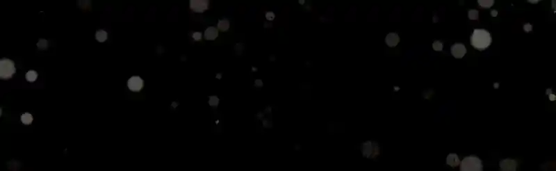 Moshin Hunter Chapter 42