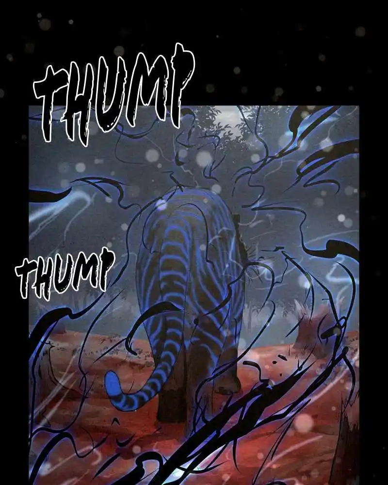 Moshin Hunter Chapter 42