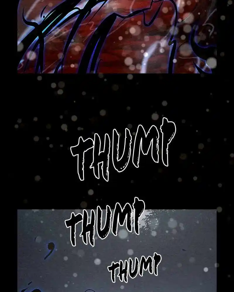 Moshin Hunter Chapter 42