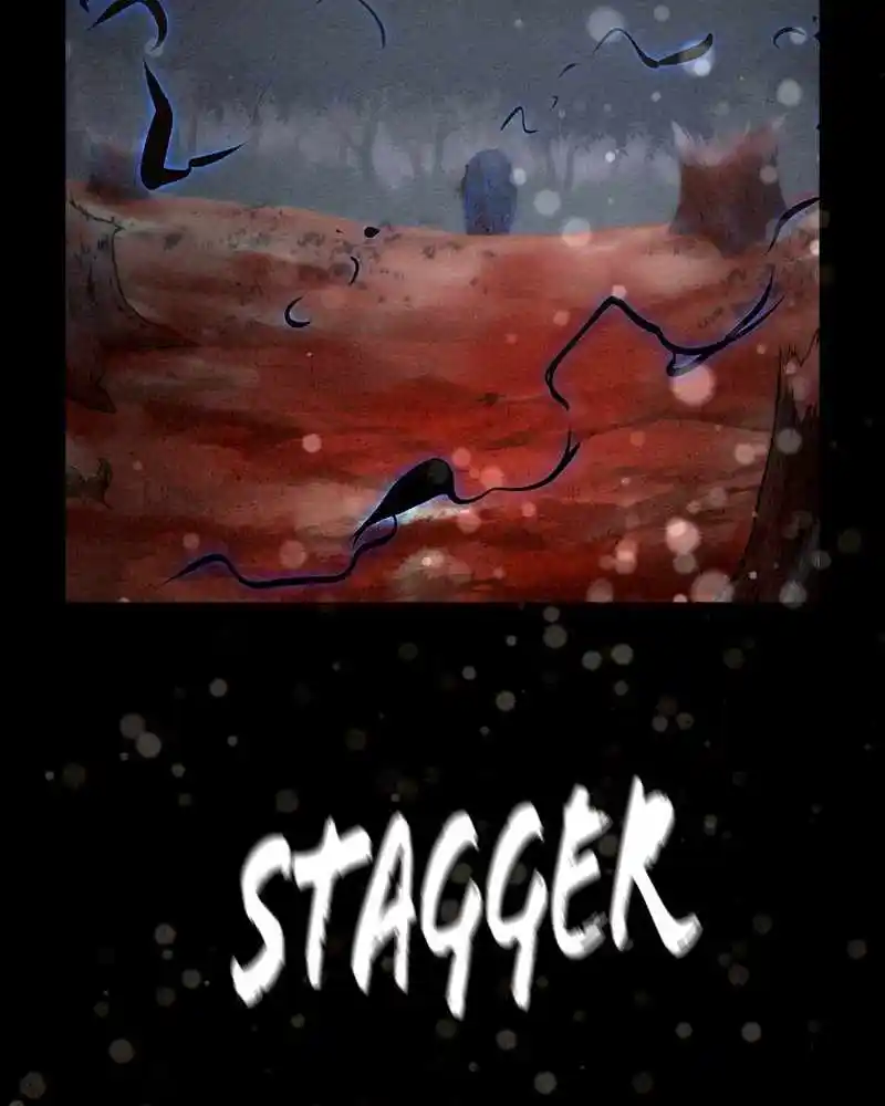 Moshin Hunter Chapter 42