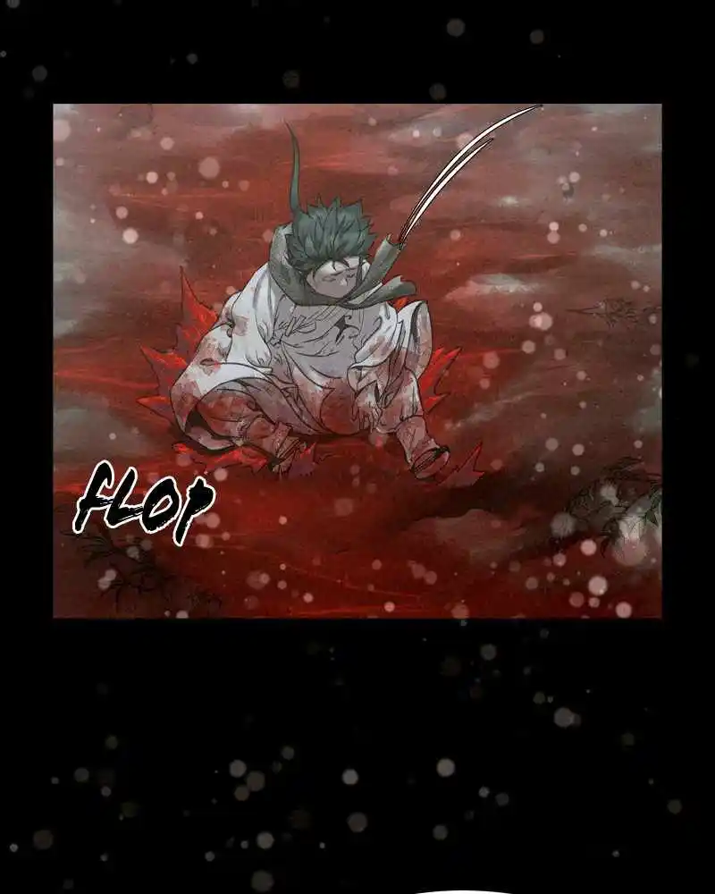 Moshin Hunter Chapter 42