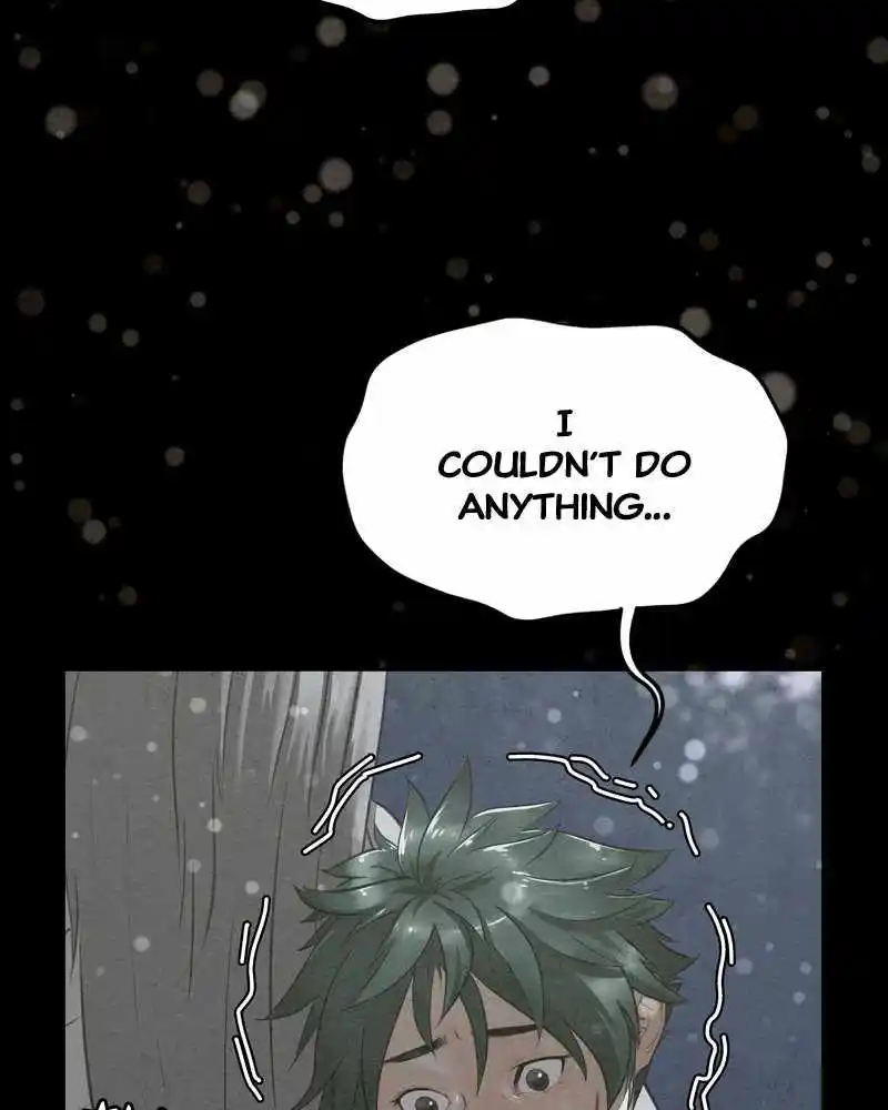 Moshin Hunter Chapter 42