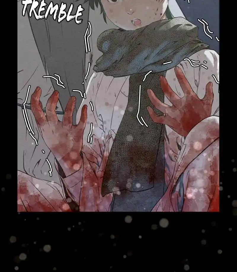 Moshin Hunter Chapter 42