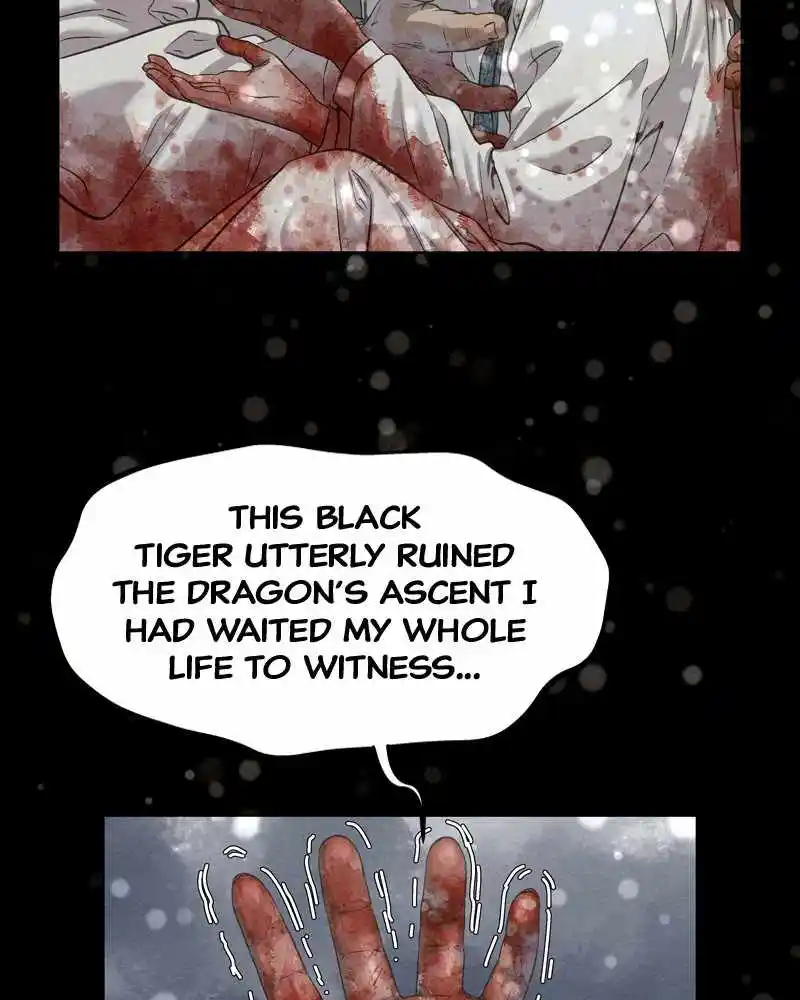 Moshin Hunter Chapter 42