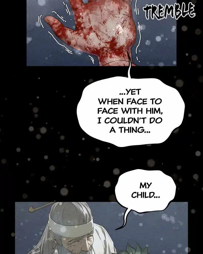 Moshin Hunter Chapter 42