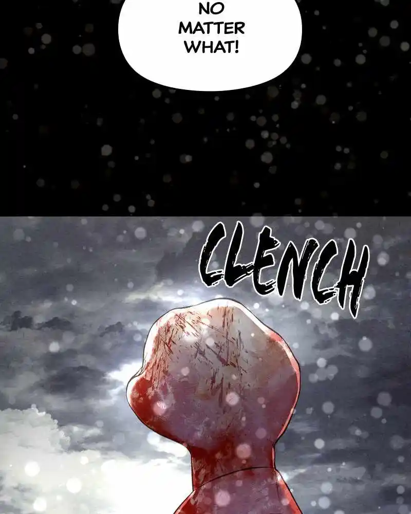 Moshin Hunter Chapter 42