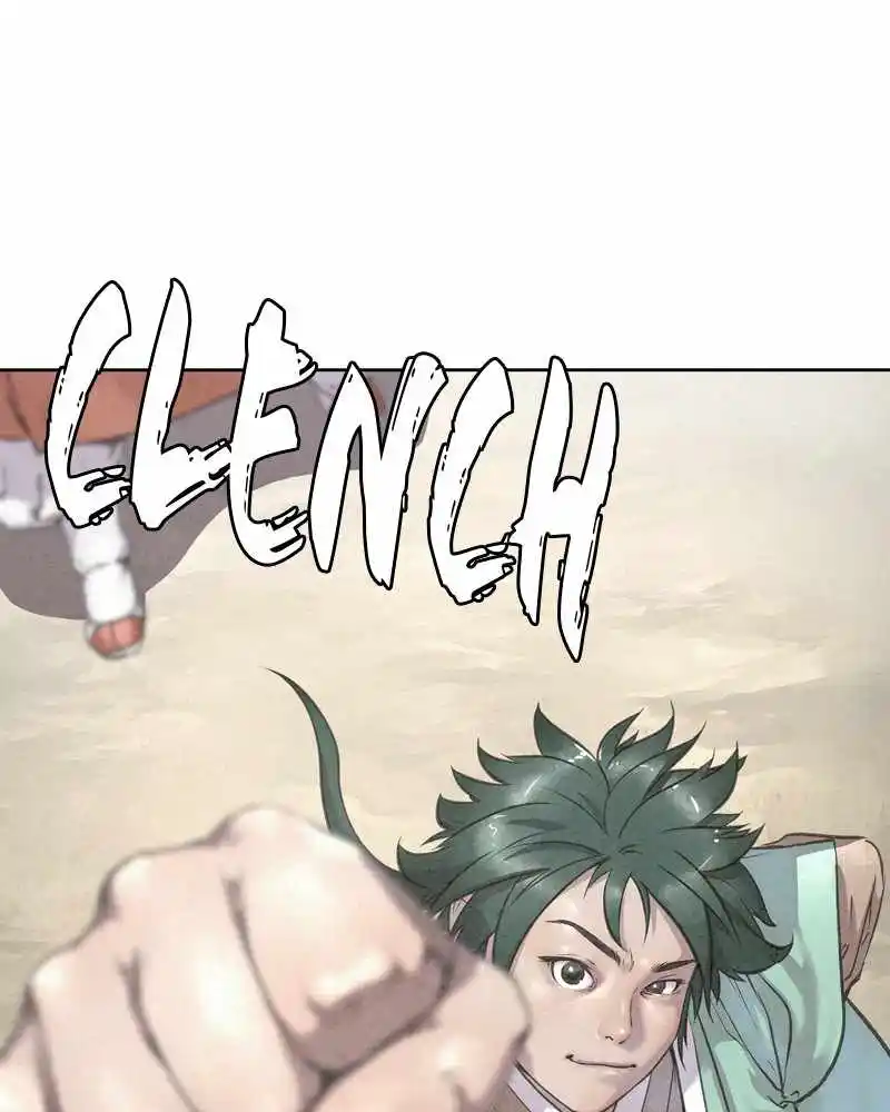 Moshin Hunter Chapter 42