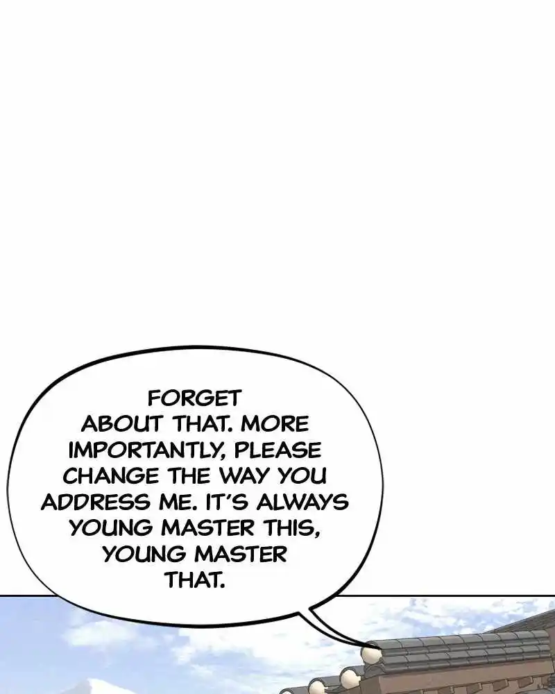 Moshin Hunter Chapter 42