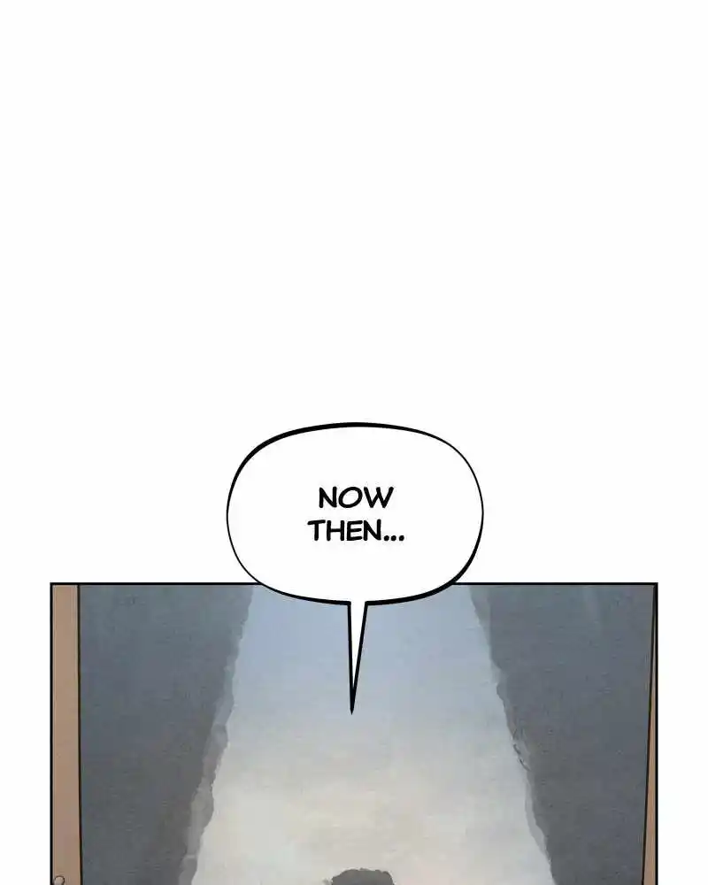 Moshin Hunter Chapter 42