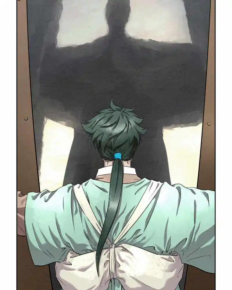 Moshin Hunter Chapter 42