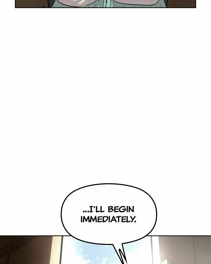 Moshin Hunter Chapter 42