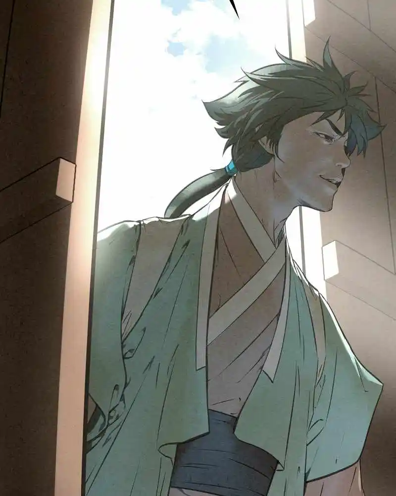 Moshin Hunter Chapter 42