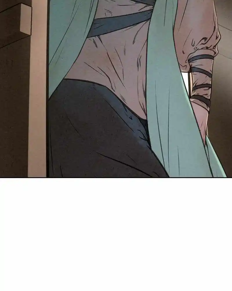 Moshin Hunter Chapter 42