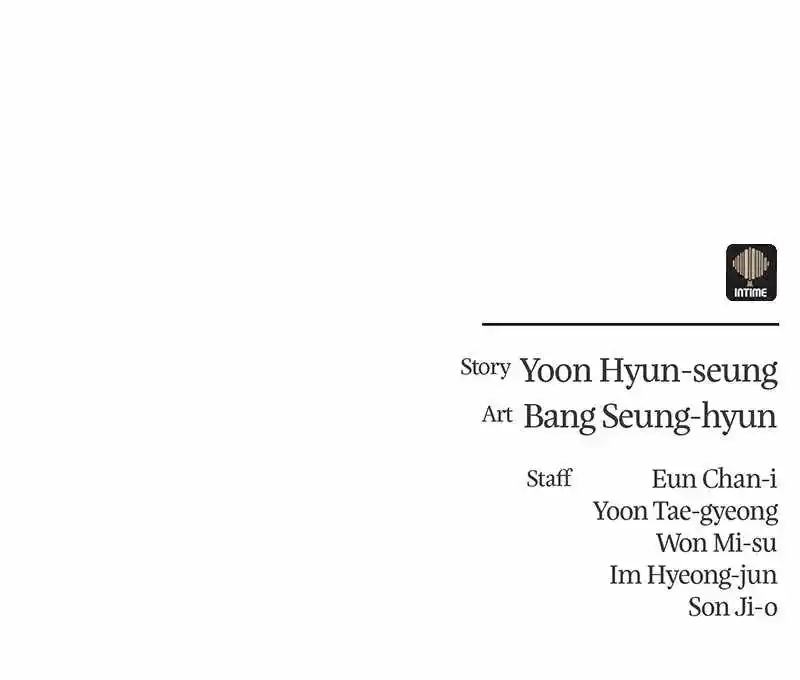 Moshin Hunter Chapter 42