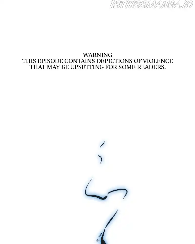 Moshin Hunter Chapter 43