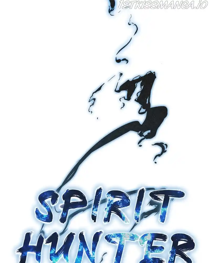 Moshin Hunter Chapter 43