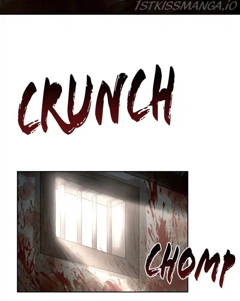 Moshin Hunter Chapter 43