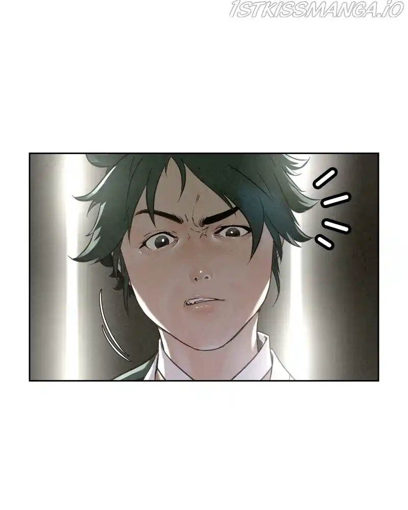 Moshin Hunter Chapter 43